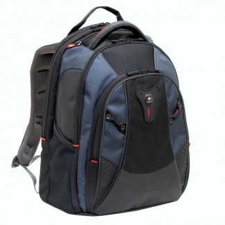 Mythos 16" computer backpack - 600632 Mythos 16" computer backpack - 600632