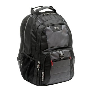 Pillar 16" Computer Backpack - 600633 Pillar 16" Computer Backpack - 600633