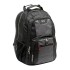 Pillar 16" Computer Backpack - 600633