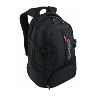 TRANSIT 16" computer backpack - 600636 TRANSIT 16" computer backpack - 600636