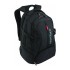 TRANSIT 16" computer backpack - 600636