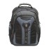 Pegasus 17” laptop backpack - 600639