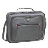 Insight 15.6” laptop case - 600646 Insight 15.6” laptop case - 600646