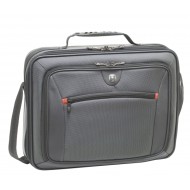 Insight 15.6” laptop case - 600646 Insight 15.6” laptop case - 600646