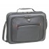 Insight 15.6” laptop case - 600646