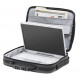 Чанта за лаптоп Insight 15.6” - 600646