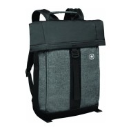 Laptop backpack METRO 16'' - 601058 Laptop backpack METRO 16'' - 601058
