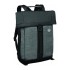 Laptop backpack METRO 16'' - 601058