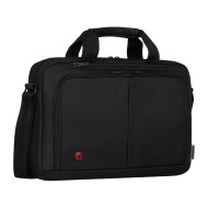 Source 14" laptop business case - 601064 Source 14" laptop business case - 601064