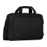 Source 14" laptop business case - 601064