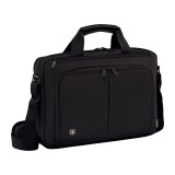 Source 16" laptop briefcase - 601066 Source 16" laptop briefcase - 601066