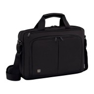 Source 16" laptop briefcase - 601066 Source 16" laptop briefcase - 601066