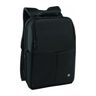 RELOAD Pack 14" калъф за таблет - 601068