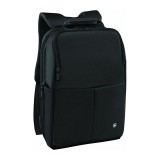 RELOAD Pack 16" калъф за таблет - 601070