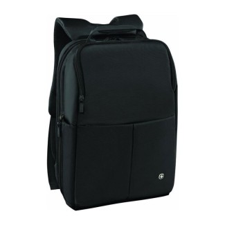 RELOAD Pack 16" калъф за таблет - 601070