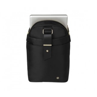 Alexa 16" women's laptop backpack with tablet pocket - 601376 Alexa 16" women's laptop backpack with tablet pocket - 601376