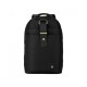 Alexa 16" women's laptop backpack with tablet pocket - 601376