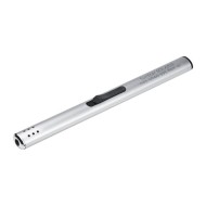 Метална запалка Brisbane - 6016