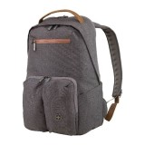 City Go 16” laptop backpack - 602807 City Go 16” laptop backpack - 602807
