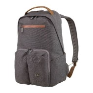City Go 16” laptop backpack - 602807 City Go 16” laptop backpack - 602807