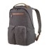 City Go 16” laptop backpack - 602807