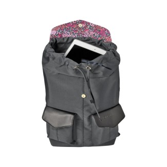 Раница Mariejo 14" за лаптоп и 10" за таблет - 604801