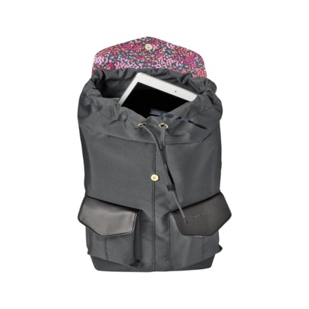 Раница Mariejo 14" за лаптоп и 10" за таблет - 604801 Раница Mariejo 14" за лаптоп и 10" за таблет - 604801