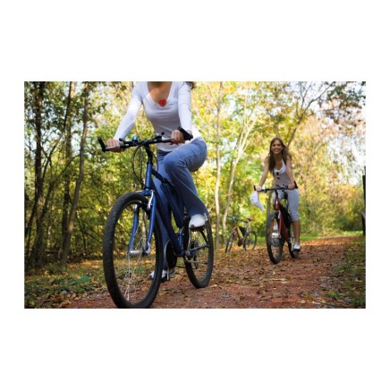 Мигащ светлинен клипс Cincinnati- 6093