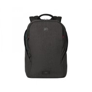 MX Light 16" laptop backpack - 611642 MX Light 16" laptop backpack - 611642