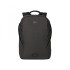 MX Light 16" laptop backpack - 611642