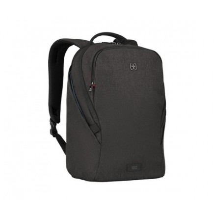 MX Light 16" laptop backpack - 611642 MX Light 16" laptop backpack - 611642