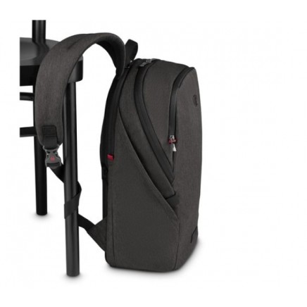 MX Light 16" laptop backpack - 611642 MX Light 16" laptop backpack - 611642