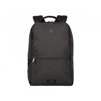 MX Reload 14″ laptop backpack with tablet pocket - 611643 MX Reload 14″ laptop backpack with tablet pocket - 611643