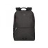 MX Reload 14″ laptop backpack with tablet pocket - 611643