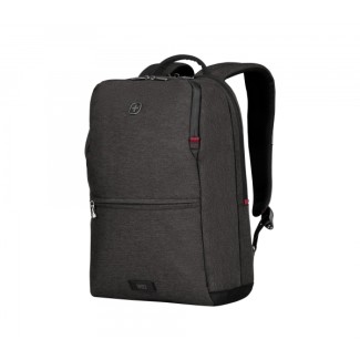 MX Reload 14″ laptop backpack with tablet pocket - 611643 MX Reload 14″ laptop backpack with tablet pocket - 611643