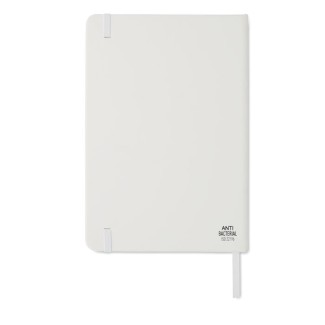 Бележник ARCO CLEAN MO6141-06 Бележник ARCO CLEAN MO6141-06