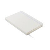 A5 notebook ARCO CLEAN MO6141-06 A5 notebook ARCO CLEAN MO6141-06