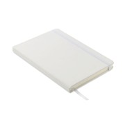 A5 notebook ARCO CLEAN MO6141-06 A5 notebook ARCO CLEAN MO6141-06