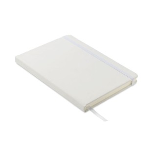 Бележник ARCO CLEAN MO6141-06 Бележник ARCO CLEAN MO6141-06