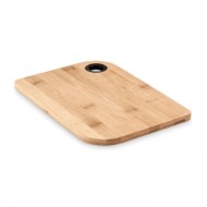Cutting board BAYBA CLEAN MO6144-03