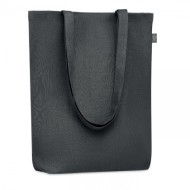 Shopping bag NAIMA TOTE MO6162-03 Shopping bag NAIMA TOTE MO6162-03