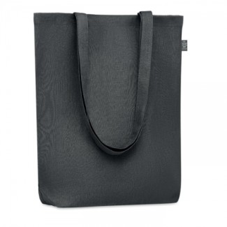 Пазарска чанта NAIMA TOTE MO6162-03 Пазарска чанта NAIMA TOTE MO6162-03