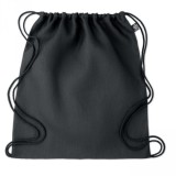 Drawstring bag NAIMA BAG MO6163-03