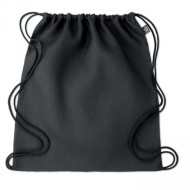 Drawstring bag NAIMA BAG MO6163-03