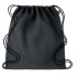 Drawstring bag NAIMA BAG MO6163-03