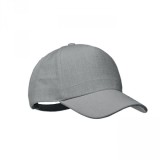 Шапка с козирка NAIMA CAP MO6176-07 Шапка с козирка NAIMA CAP MO6176-07