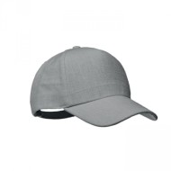 Шапка с козирка NAIMA CAP MO6176-07 Шапка с козирка NAIMA CAP MO6176-07