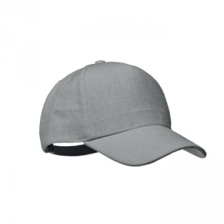 Шапка с козирка NAIMA CAP MO6176-07 Шапка с козирка NAIMA CAP MO6176-07