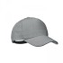 NAIMA CAP 6176-07