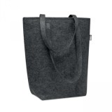 Shopping bag TASLO MO6185-15 Shopping bag TASLO MO6185-15